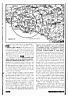 Volume 2 Pag 025.jpg